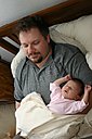 IMG_4288